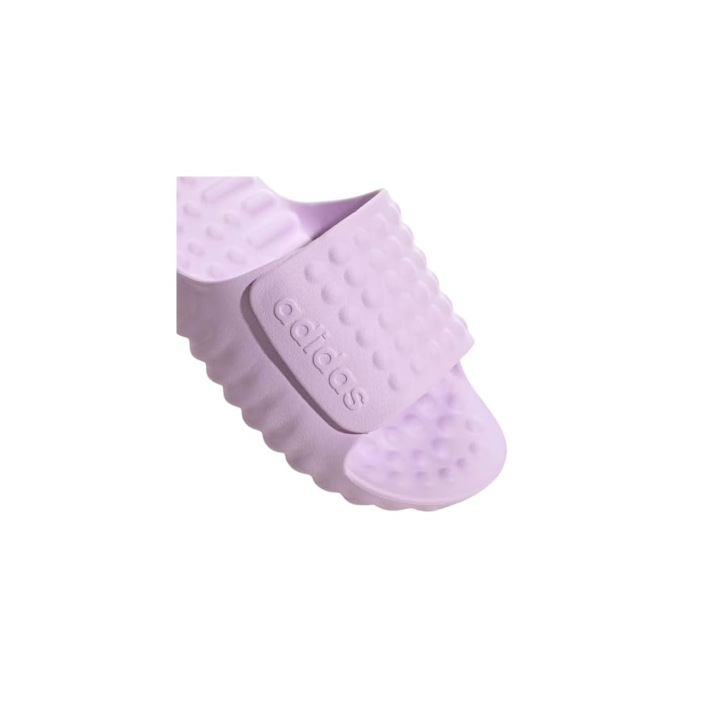 Ice Lavender/Ice Lavender/Ice Lavender