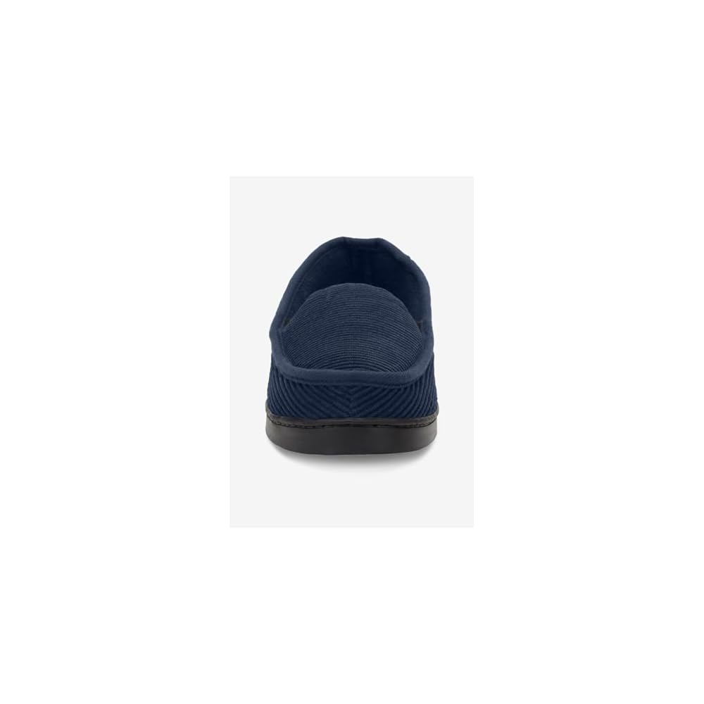 True Navy