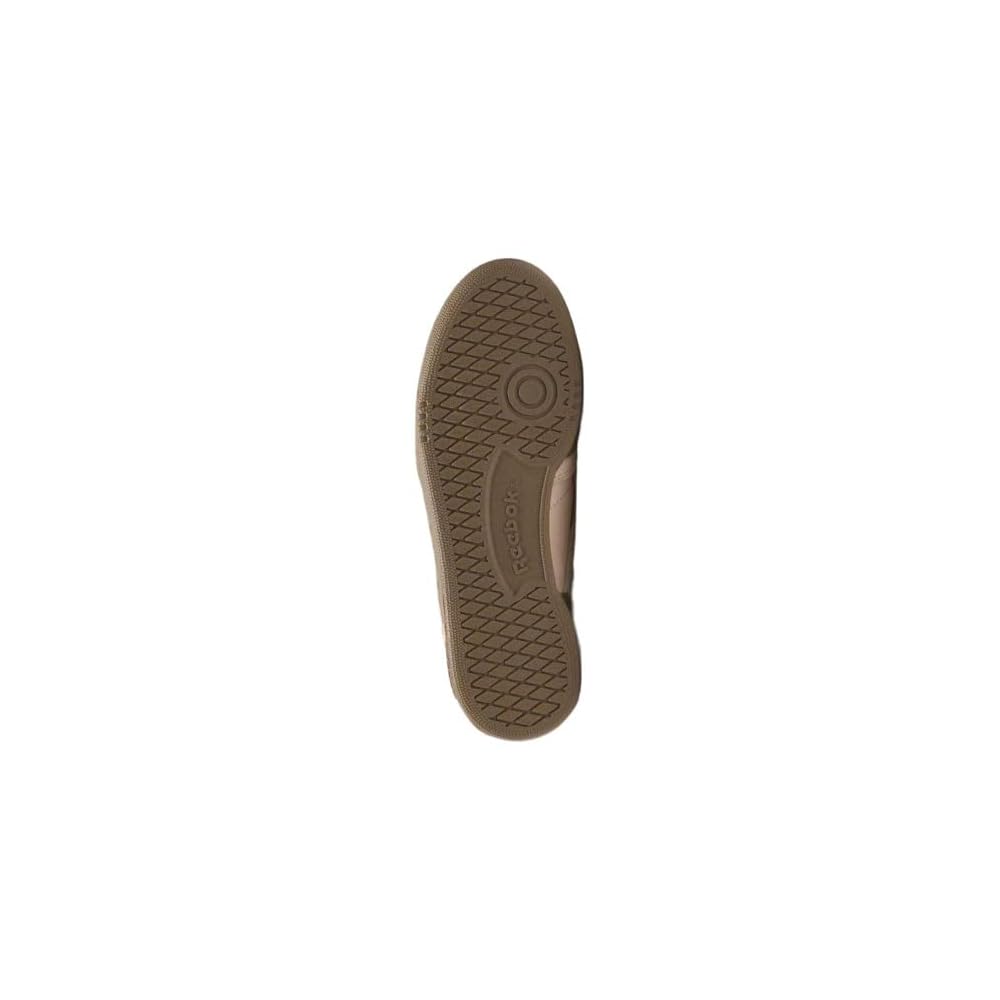 Mutedclay Mutedclay Leisureblue
