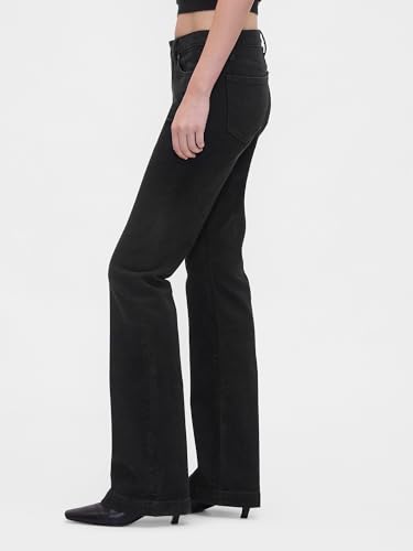Black 1