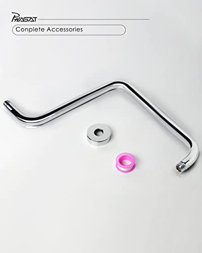 Chrome