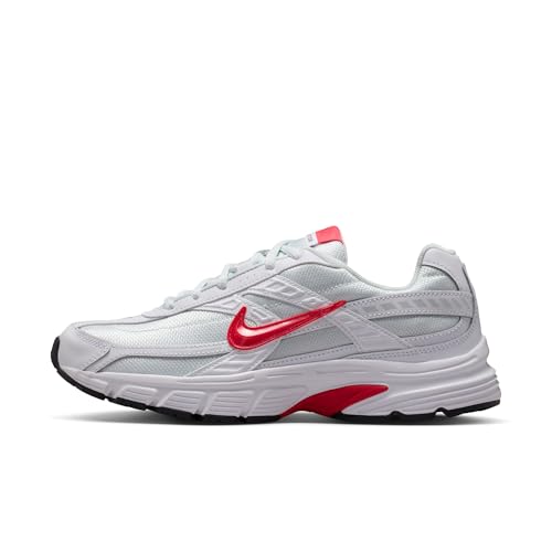 White/Off White-tropical Pink-fusion Red