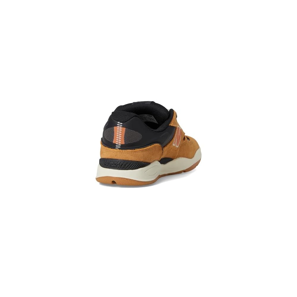 Camel/Orange