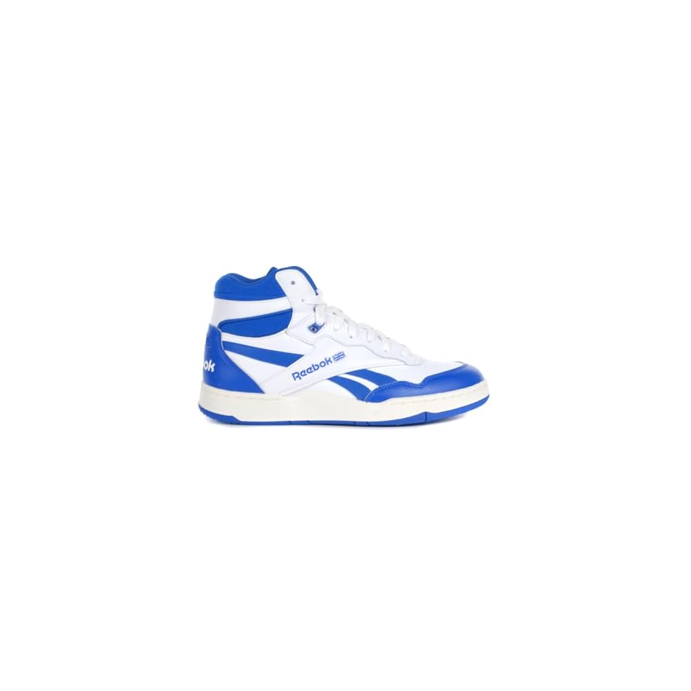 Vector Blue/Footwear White/Chalk