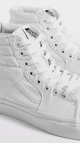 True White