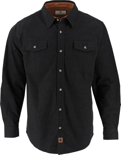 Black Heather