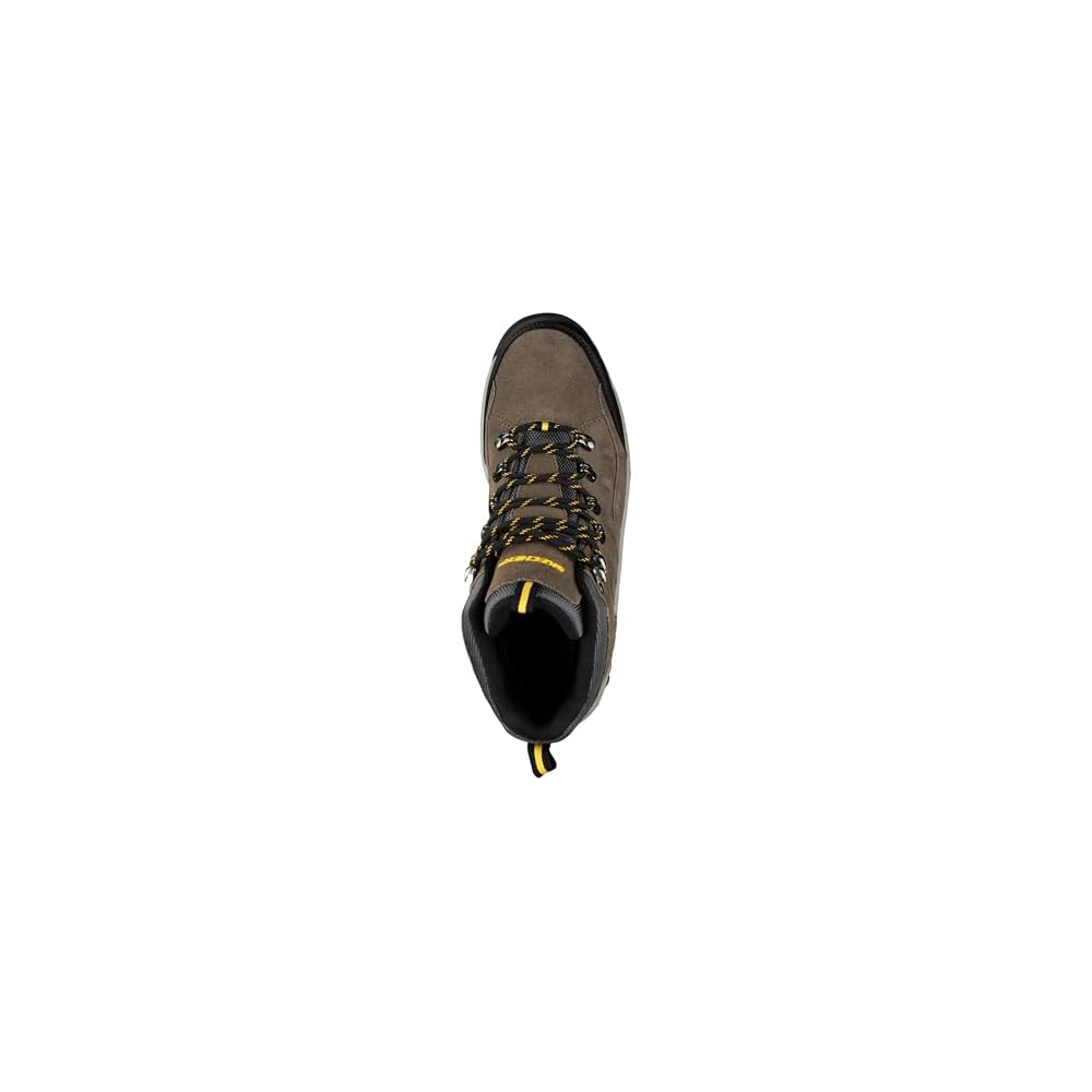 Khaki Suede