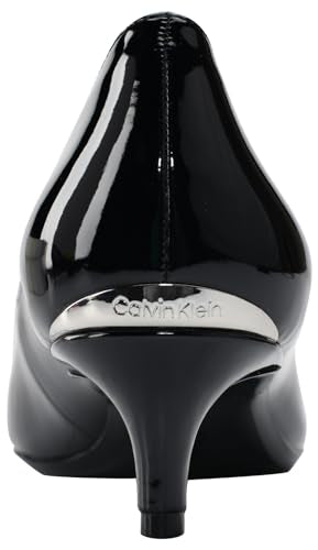 Black Patent 002