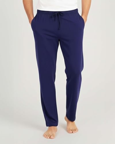 Cotton Set 6