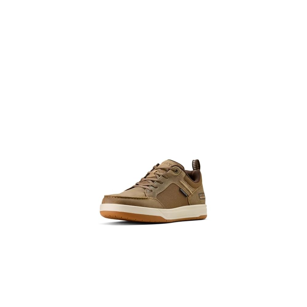 Brown Bomber