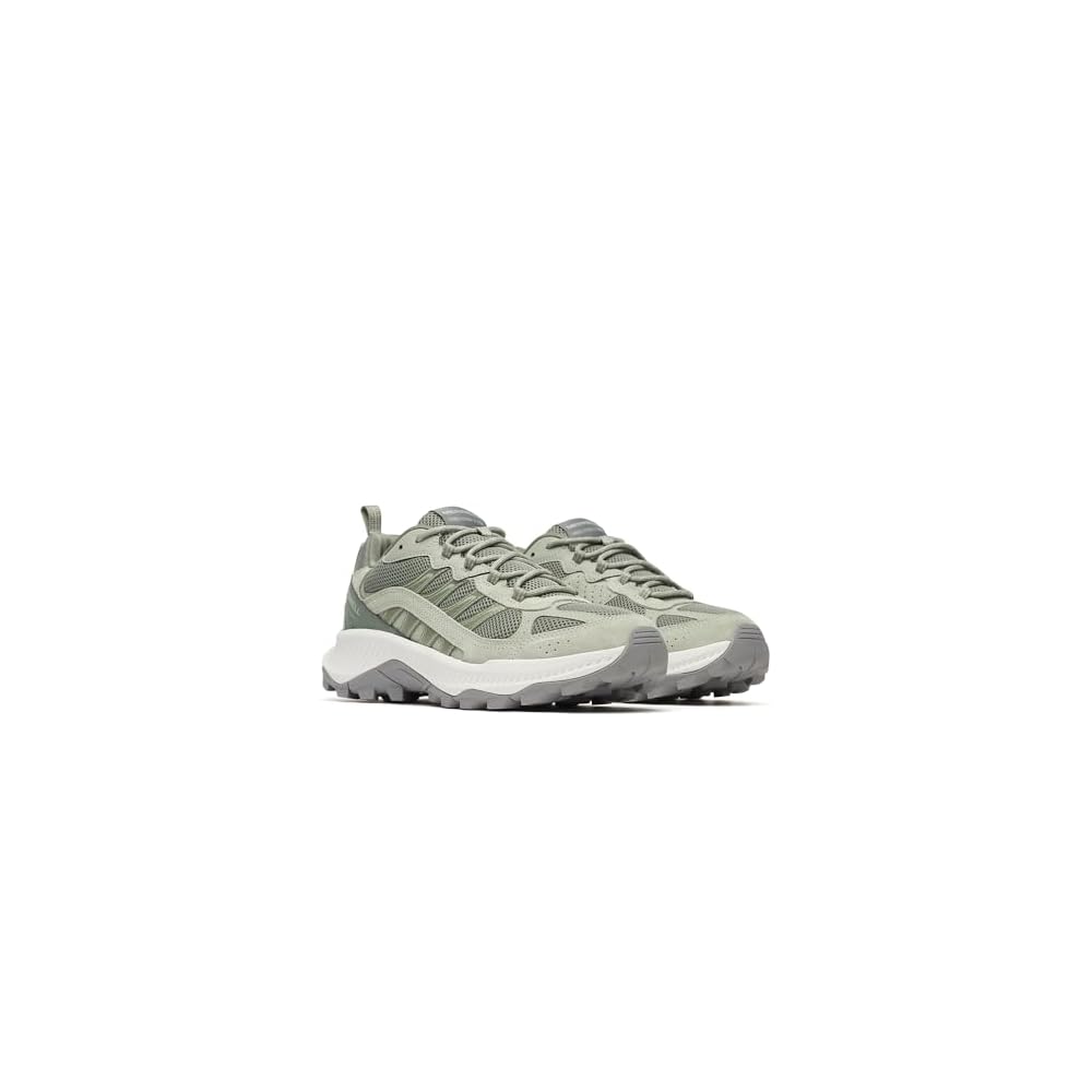 White Sage