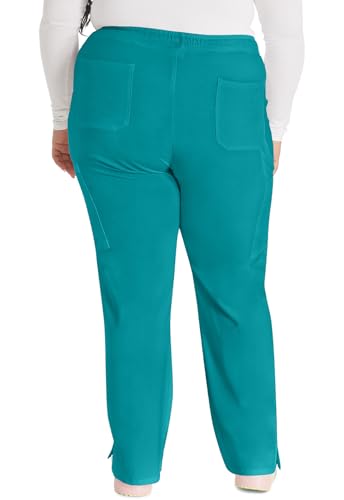 Teal Blue