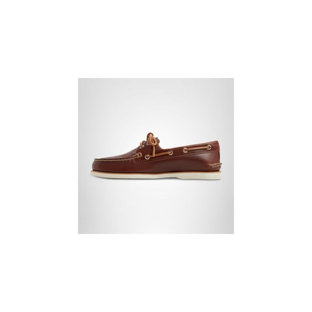 Cognac