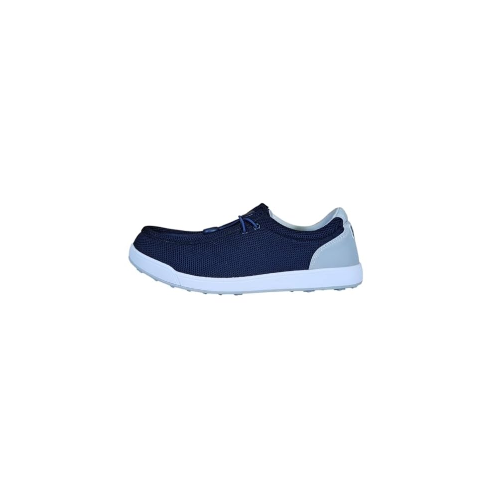 Navy/Grey