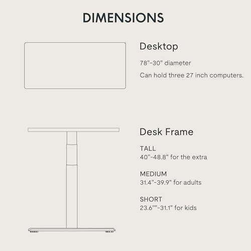 Black Frame+top