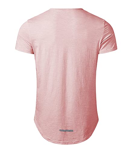 Light Pink66