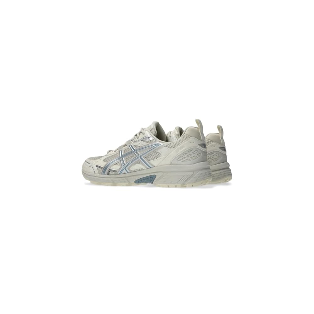Smoke Grey/Slate Blue