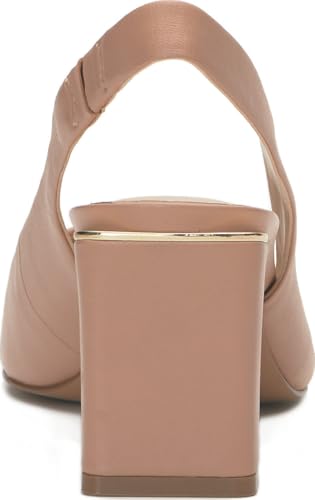 Sandstone Leather
