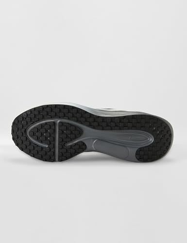 Anthracite/Phantom/Black/Sail