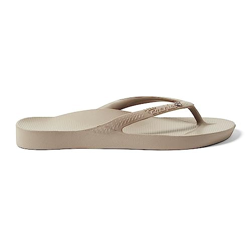 Crystal Taupe