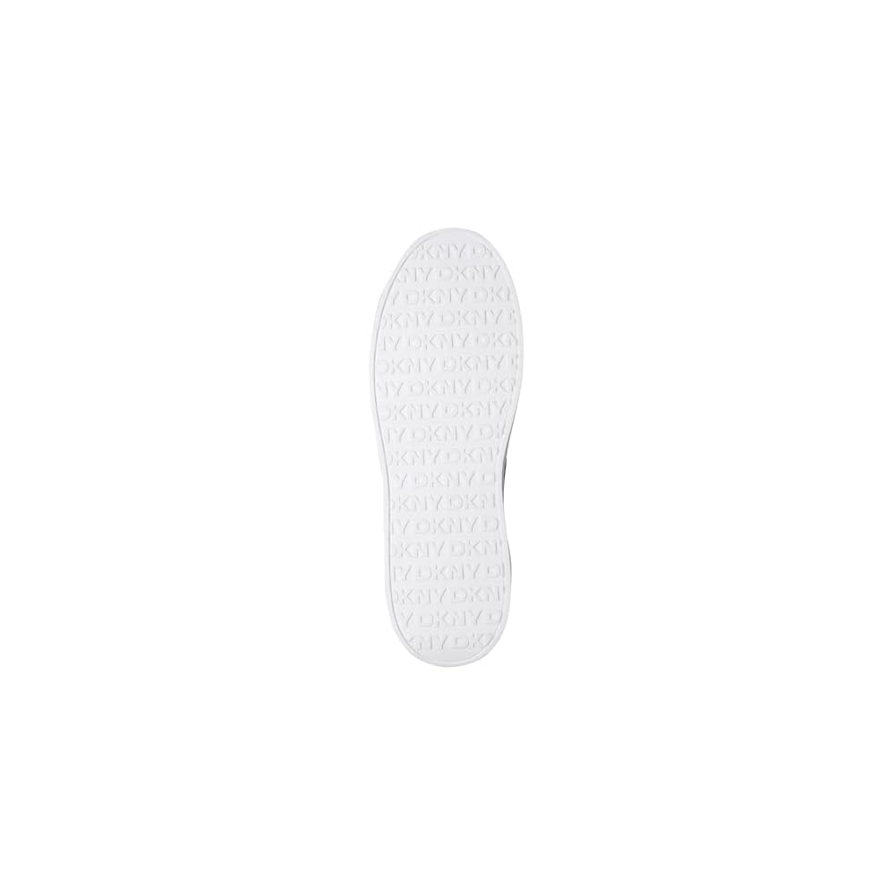 Beige Multi