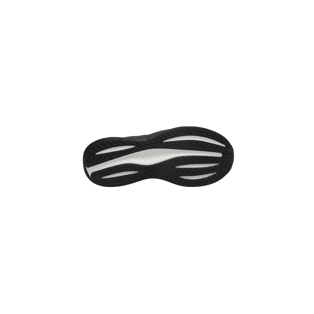 Black/Black/Black