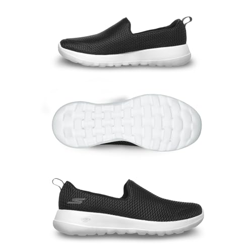 Black/White