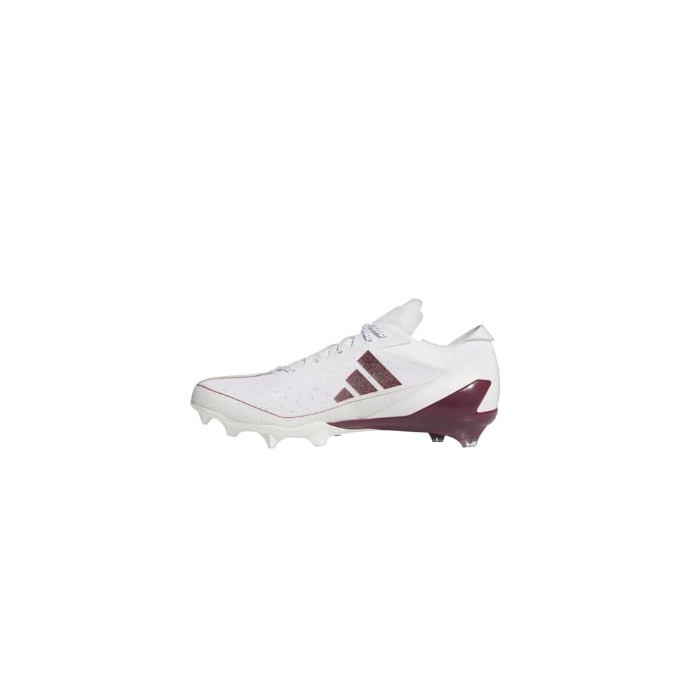 Cloud White-team Maroon