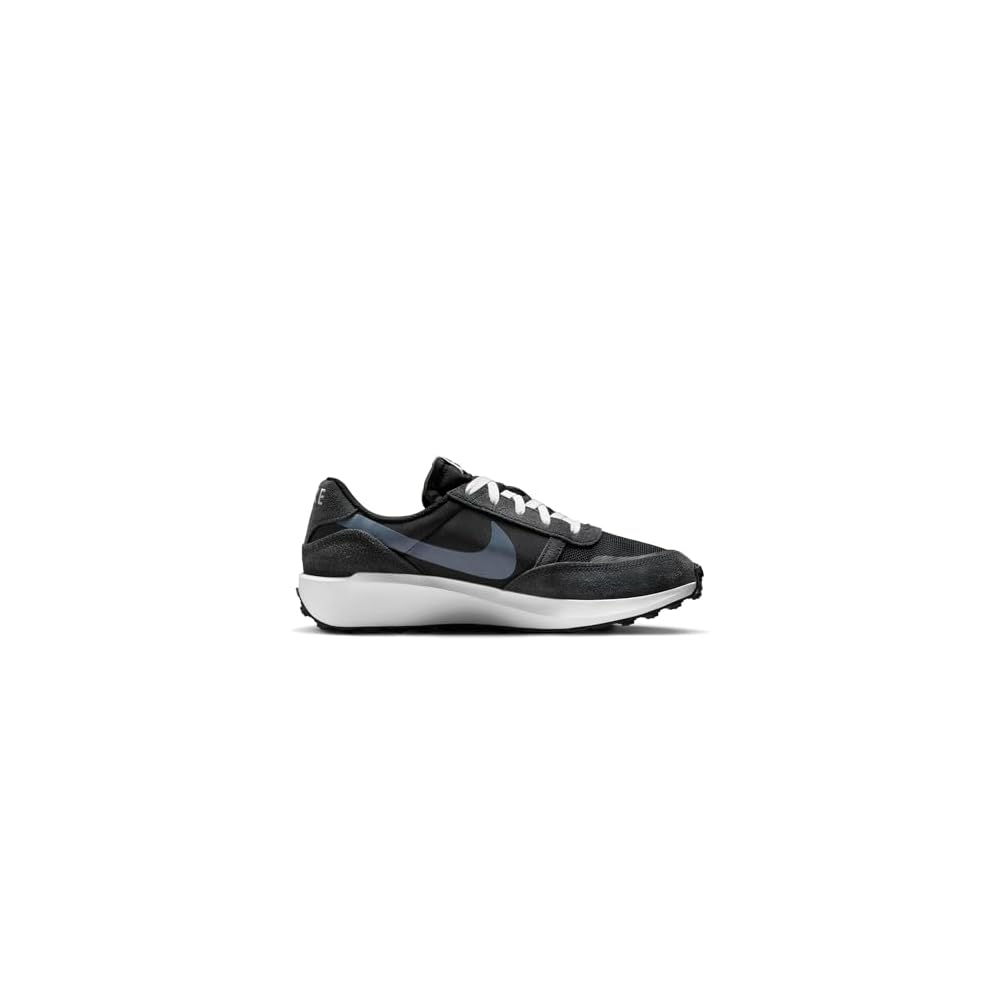 Black/Off Noir/White