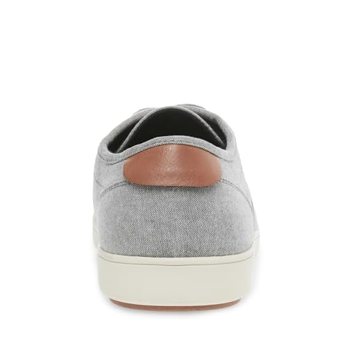 Grey Fabric