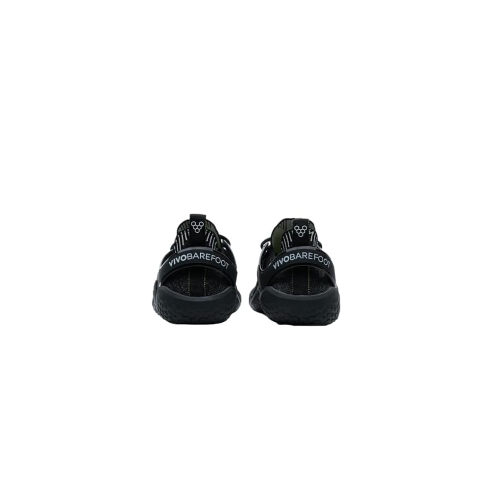 Obsidian/Grey