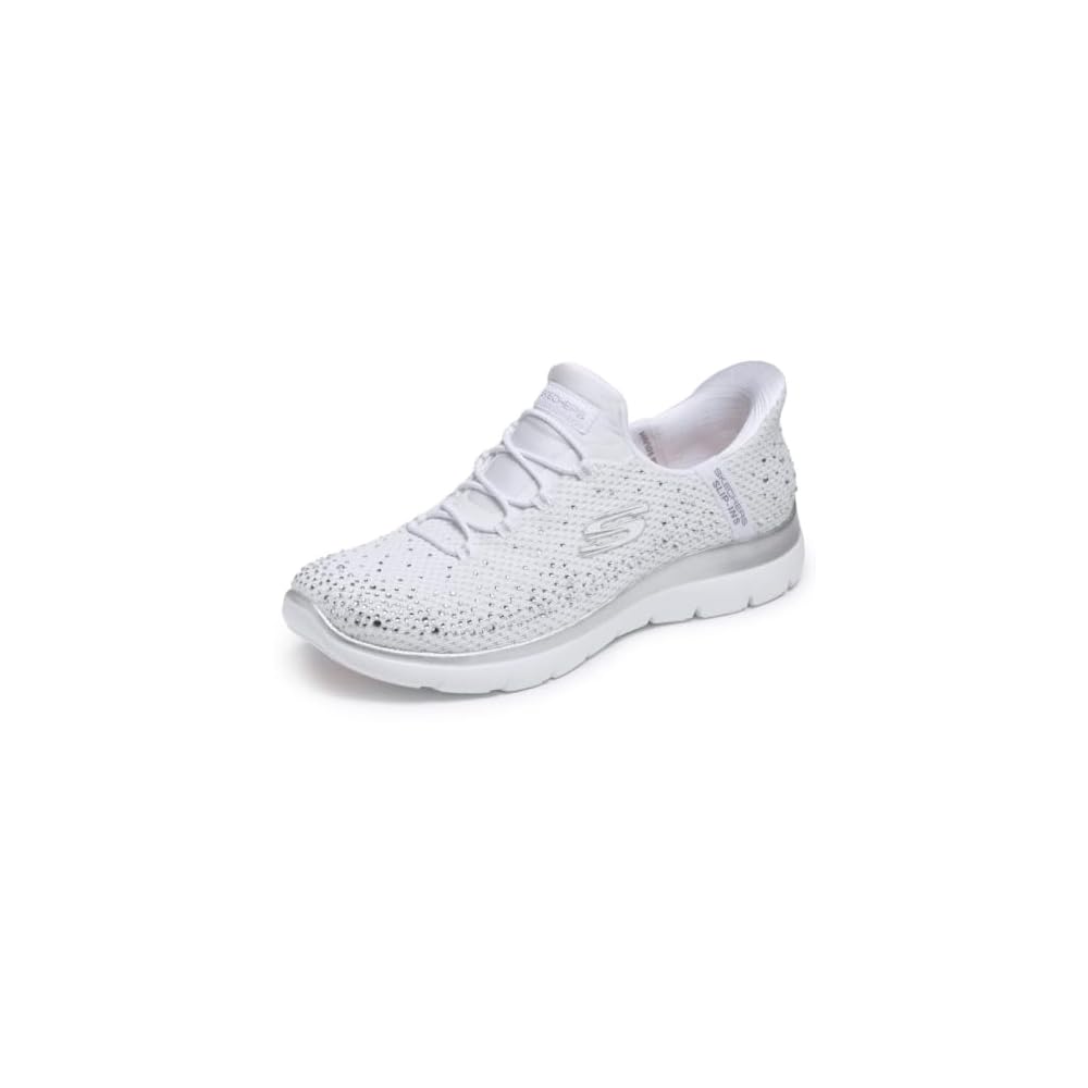 White Silver
