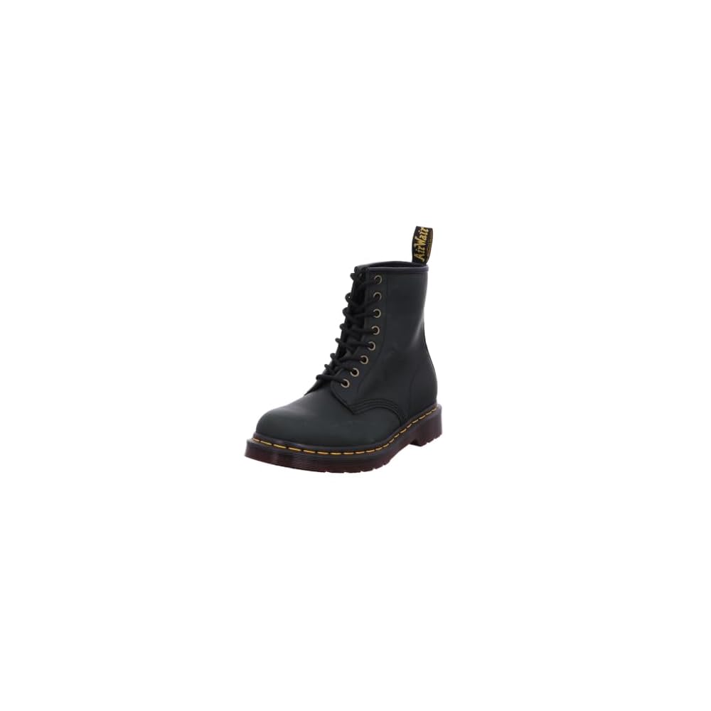 Dms Green
