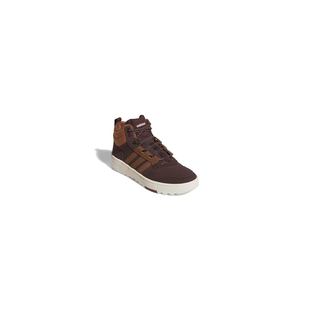 Shadow Brown/Supplier Colour/Off White