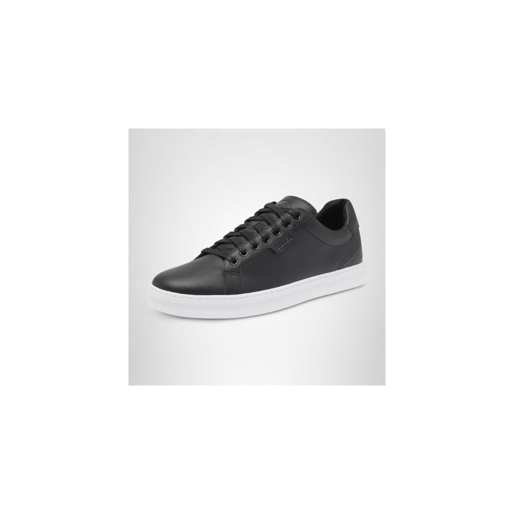 Black/White