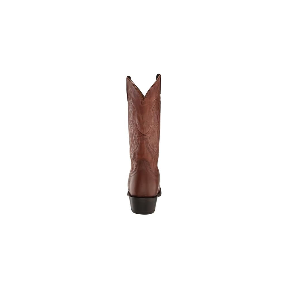 Whiskey Barrel