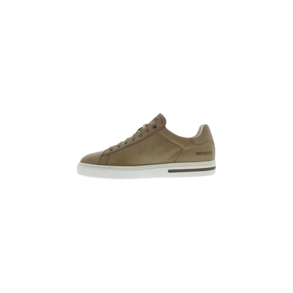 Olive Taupe/Tabacco Brown-brown