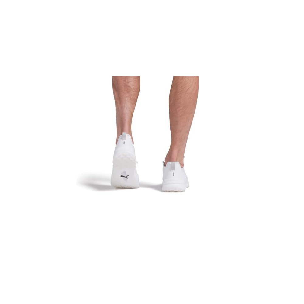Puma White-puma Black-puma Silver