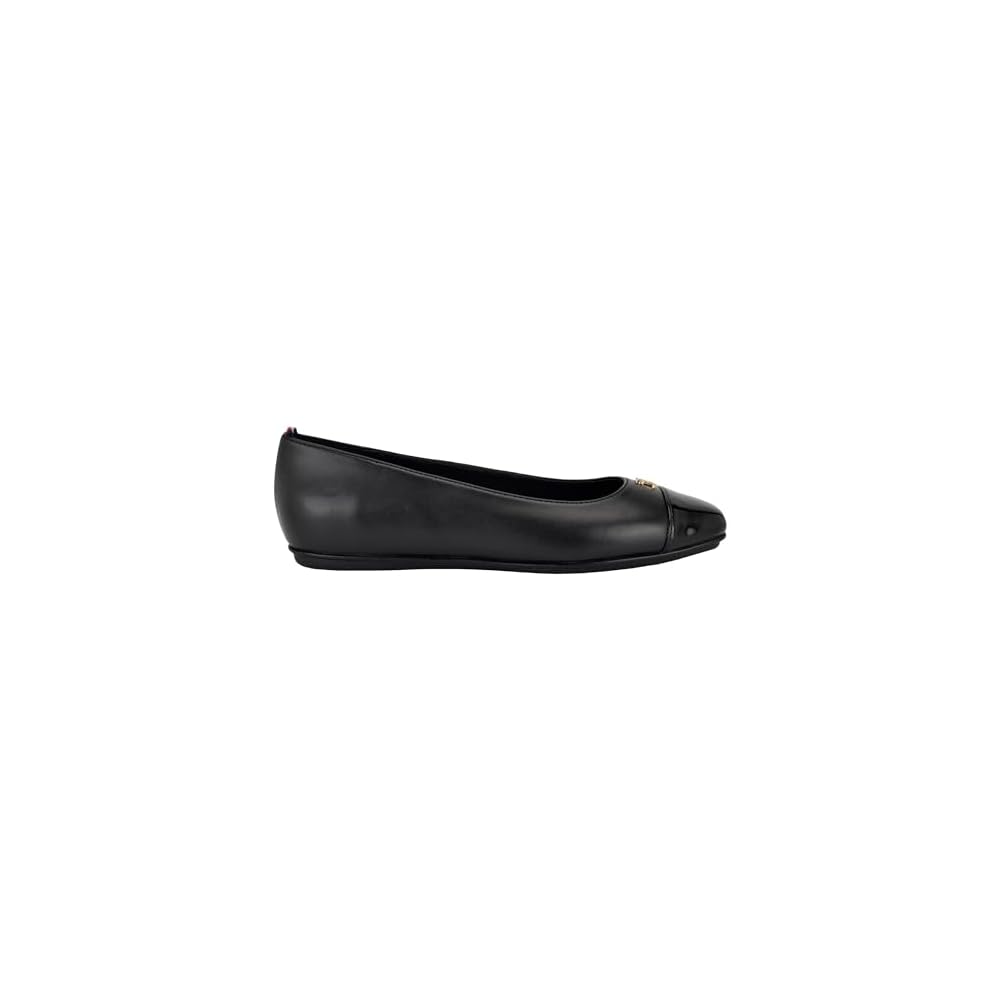 Black Multi 002