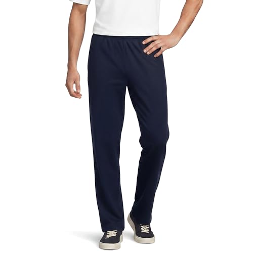Radiant Navy