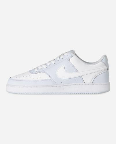 Football Grey/White