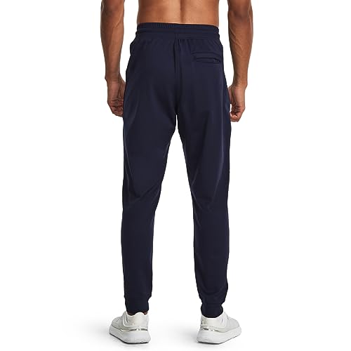 (411) Midnight Navy / / Black