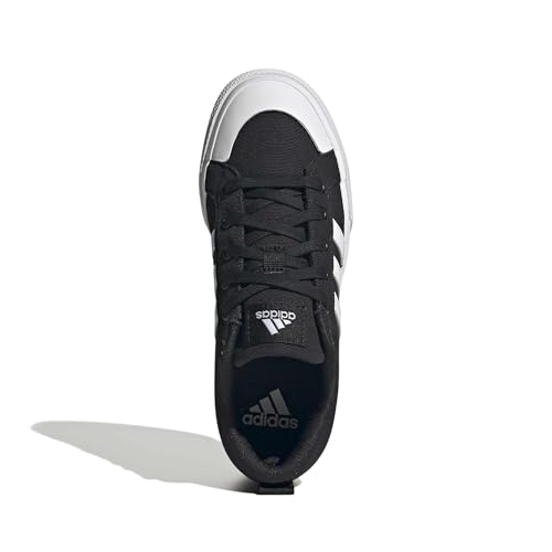 Black/White/Black