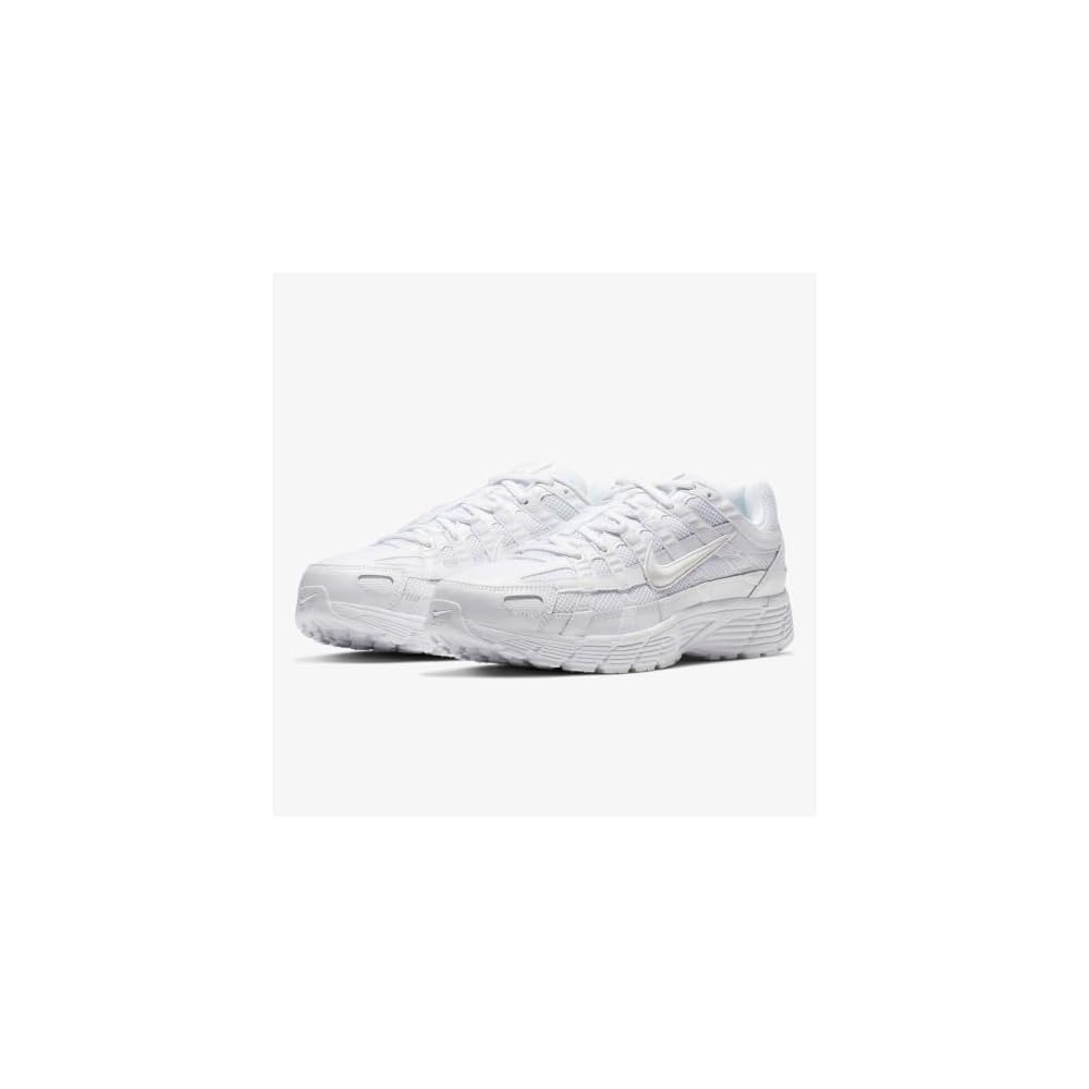 White/Platinum Tint/White