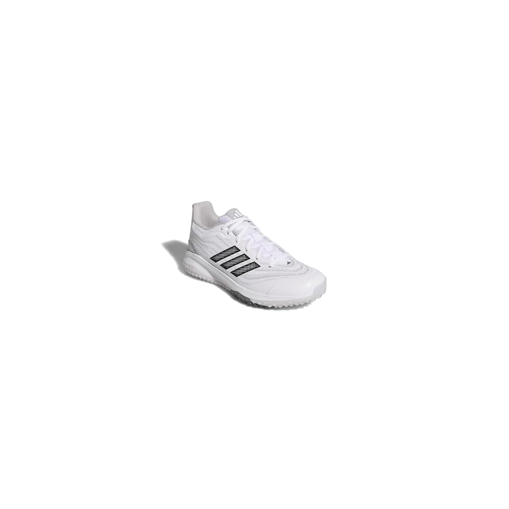 White/Black/Grey