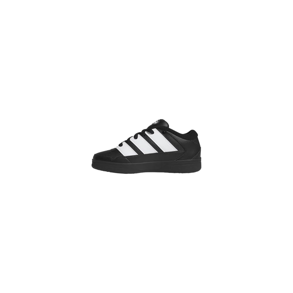 Black/White/Black