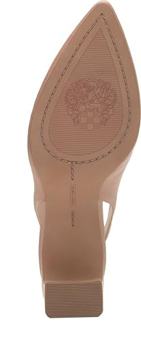 Sandstone Leather