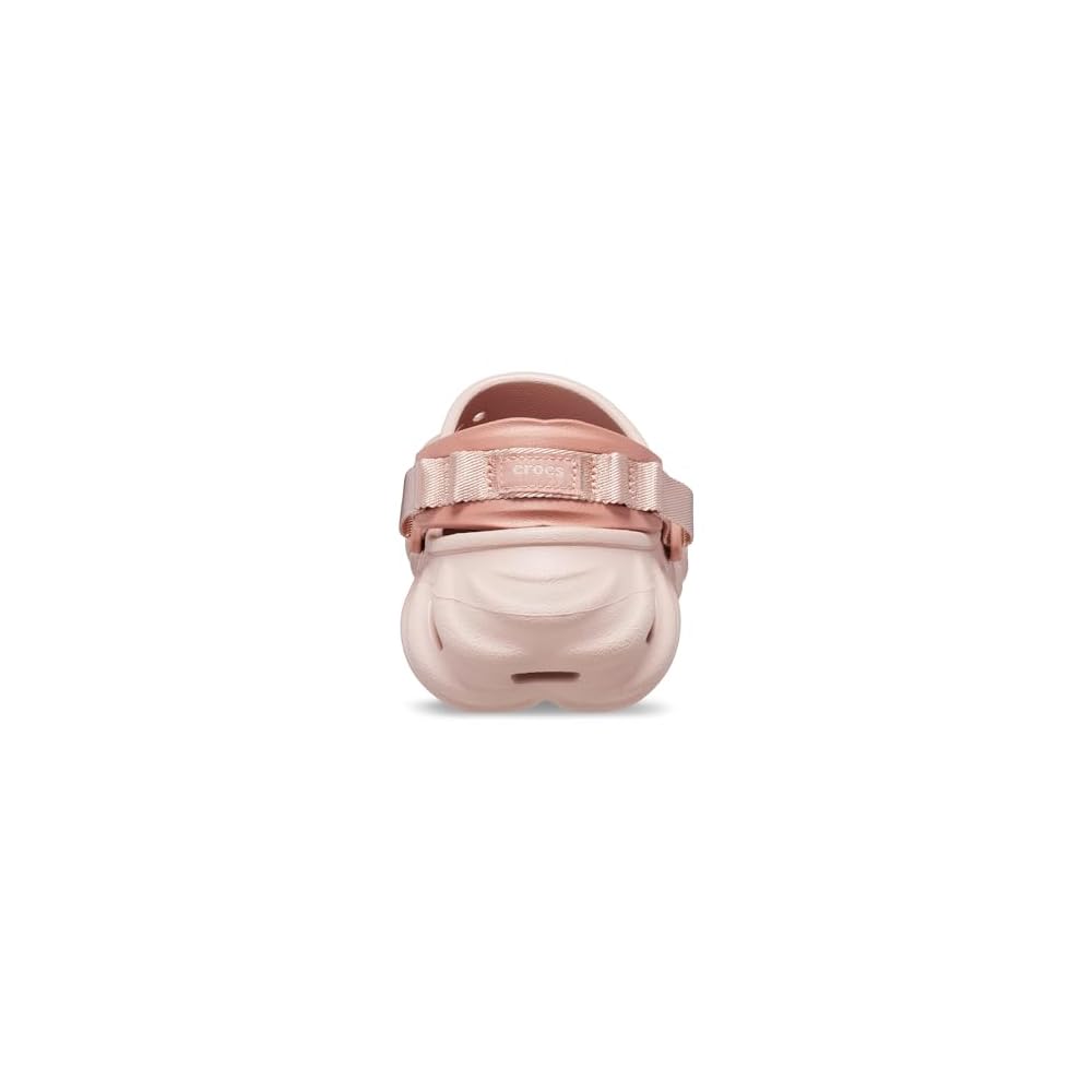 Pink Clay