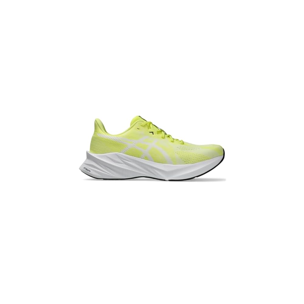 Citron/White