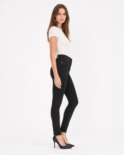 Classic Black